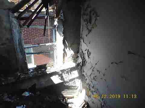 11847 Rosemary (36)_m.jpg